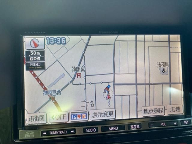 PEUGEOT PEUGEOT 308CC 2011