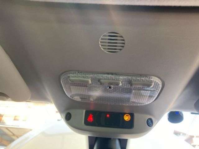 PEUGEOT PEUGEOT 308CC 2011