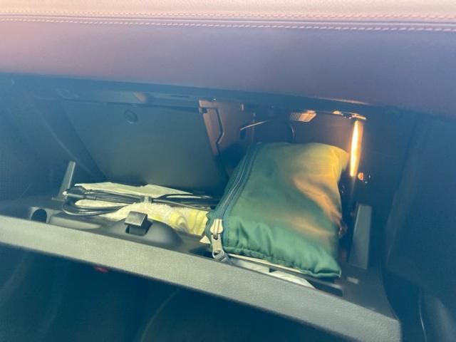 PEUGEOT PEUGEOT 308CC 2011