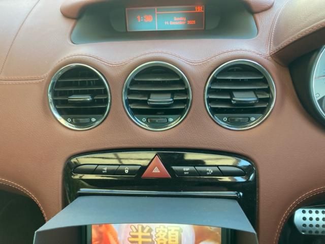 PEUGEOT PEUGEOT 308CC 2011