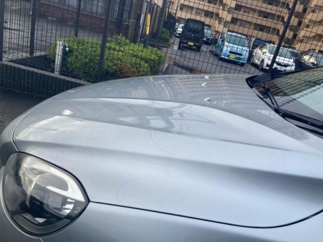 VOLVO VOLVO V40 2013