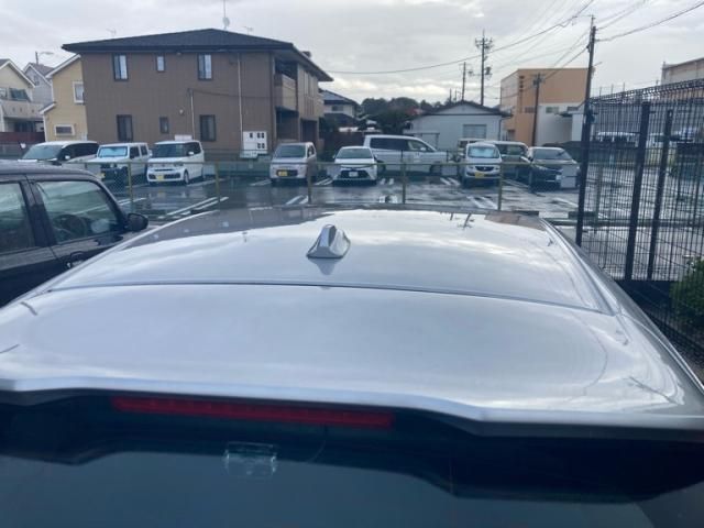 VOLVO VOLVO V40 2013