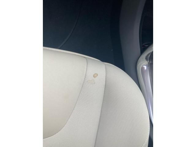 VOLVO VOLVO V40 2013