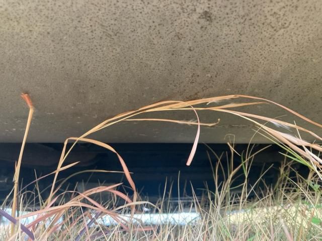 VOLVO VOLVO V40 2013