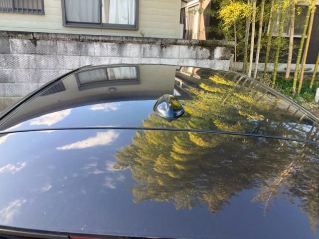 BMW BMW 2series Active Tourer 2015