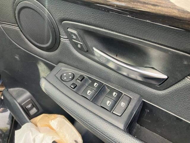 BMW BMW 2series Active Tourer 2015