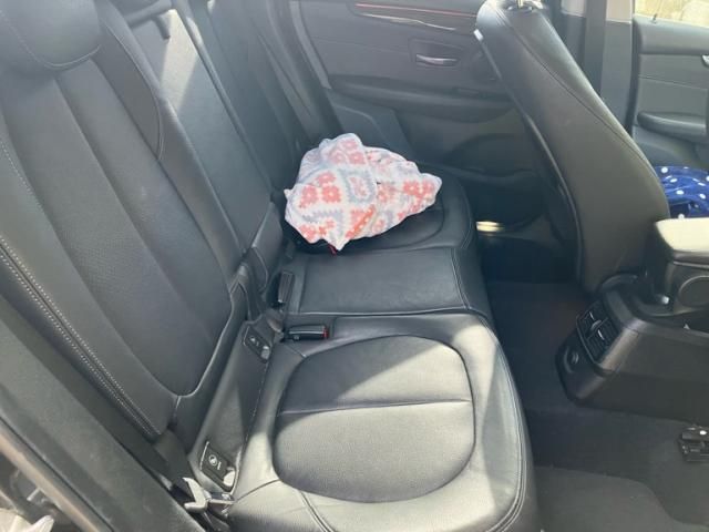 BMW BMW 2series Active Tourer 2015