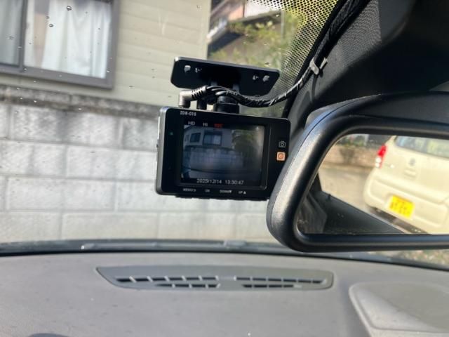 BMW BMW 2series Active Tourer 2015