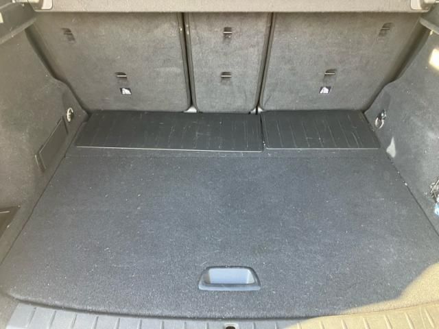 BMW BMW 2series Active Tourer 2015