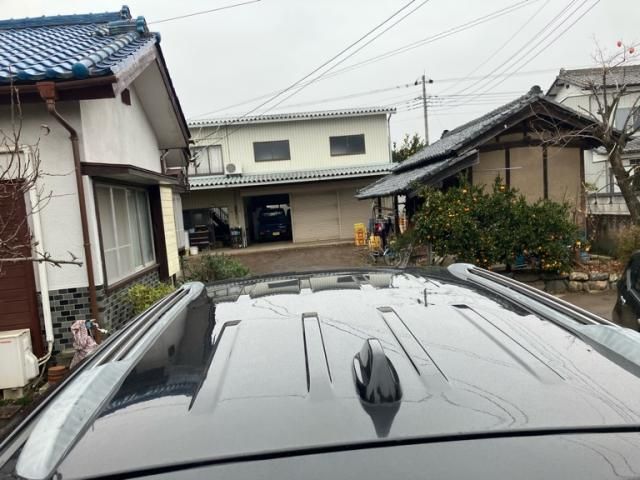 JEEP JEEP GRAND CHEROKEE 2014