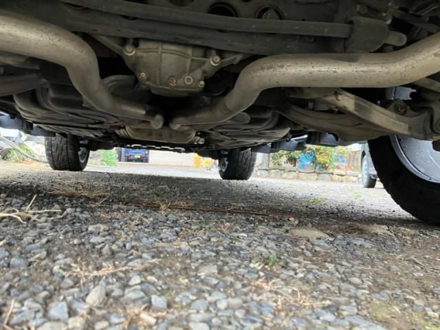 JEEP JEEP GRAND CHEROKEE 2014