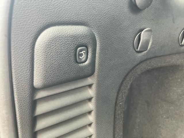 JEEP JEEP GRAND CHEROKEE 2014