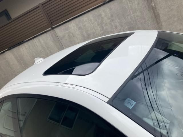 BMW BMW 3series coupe 2011