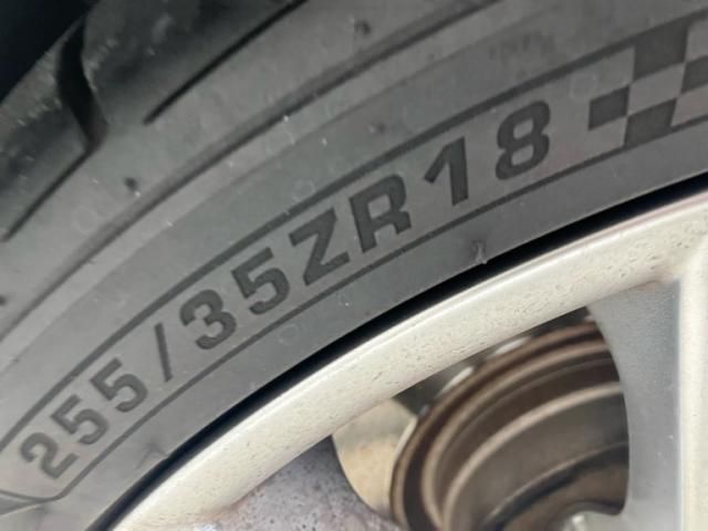 BMW BMW 3series coupe 2011