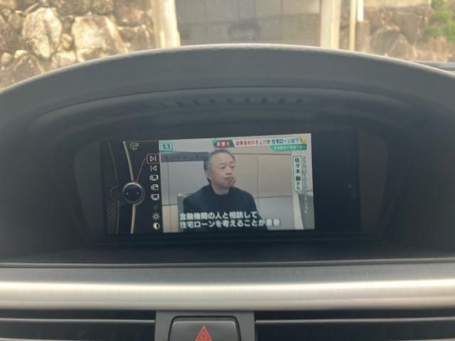 BMW BMW 3series coupe 2011