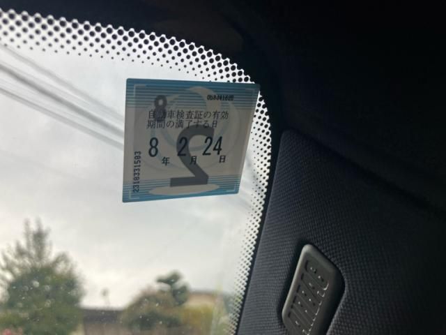 BMW BMW 3series coupe 2011