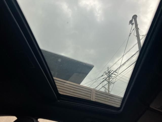 BMW BMW 3series coupe 2011