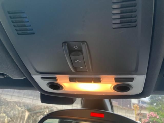 BMW BMW 3series coupe 2011