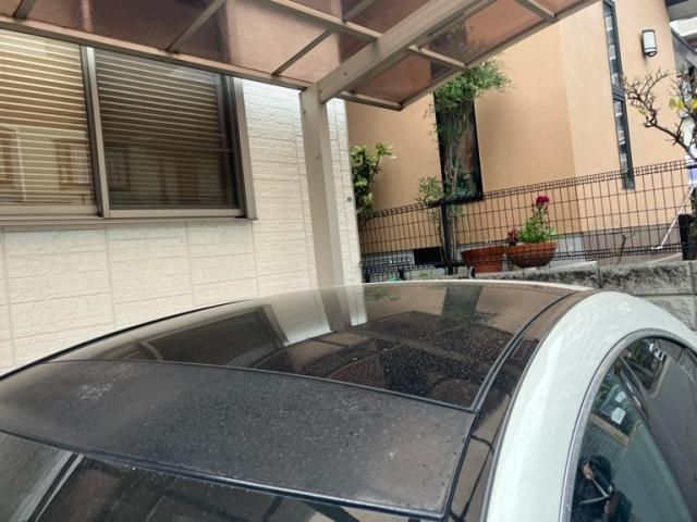 MERCEDES BENZ MERCEDES BENZ CLA class 2017