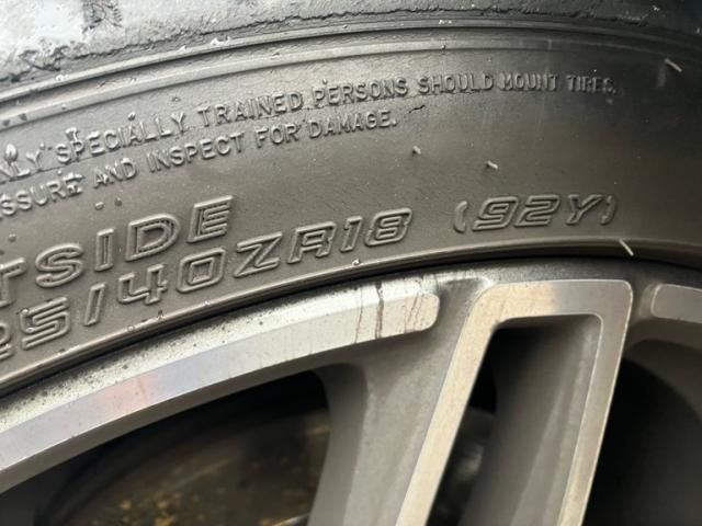 MERCEDES BENZ MERCEDES BENZ CLA class 2017