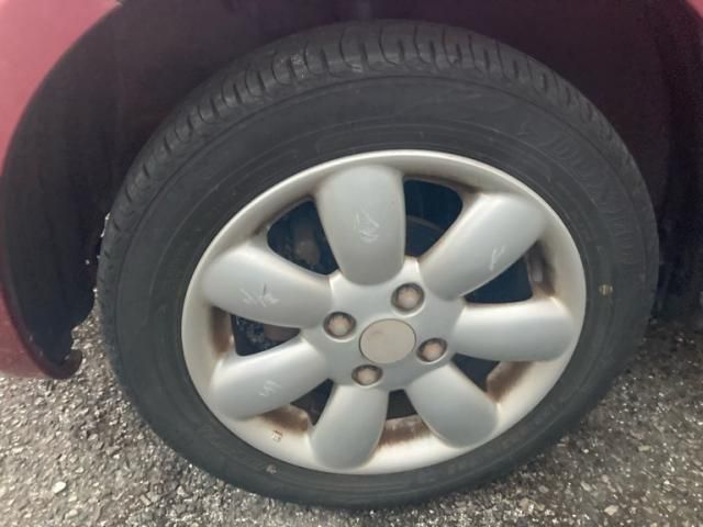 SUZUKI ALTO LAPIN 2012