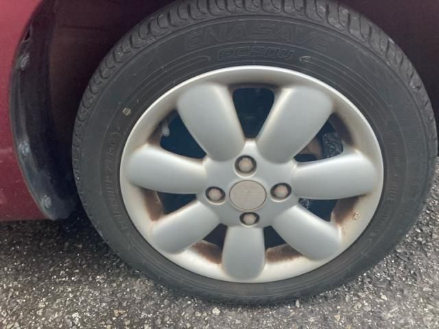 SUZUKI ALTO LAPIN 2012