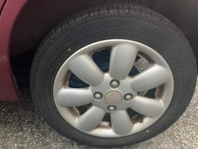 SUZUKI ALTO LAPIN 2012