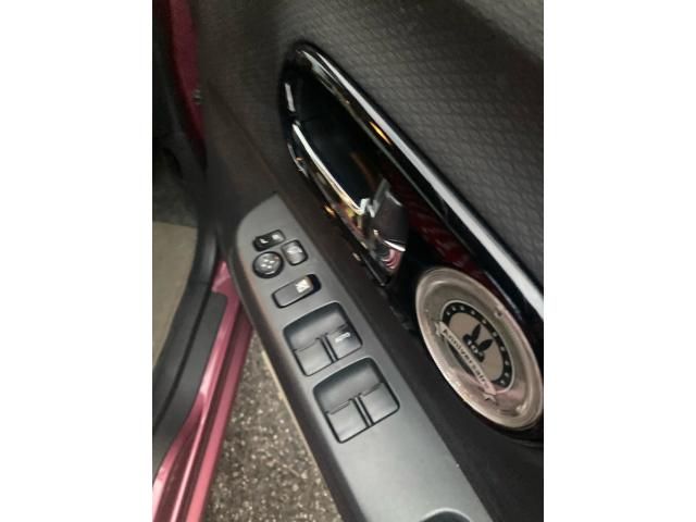 SUZUKI ALTO LAPIN 2012