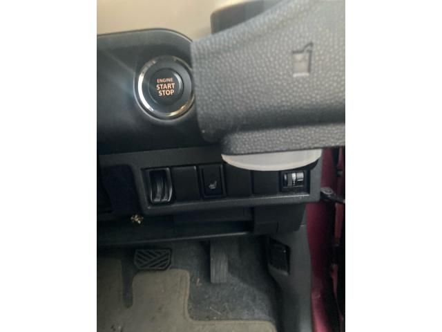 SUZUKI ALTO LAPIN 2012