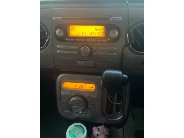 SUZUKI ALTO LAPIN 2012