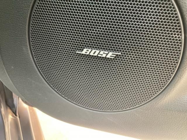 MAZDA ATENZA sedan 4WD 2005