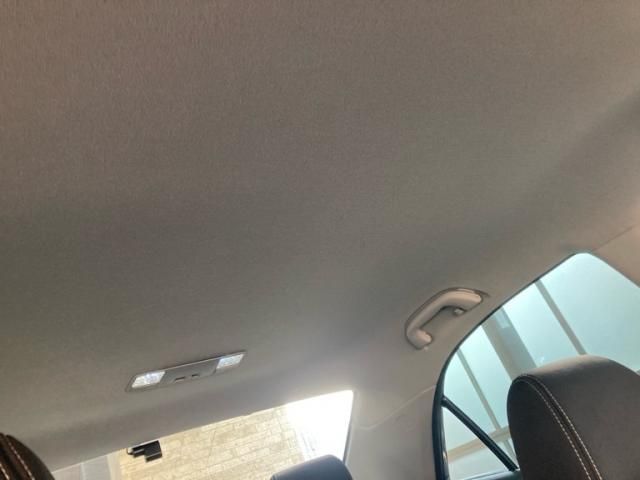 MAZDA ATENZA sedan 4WD 2005