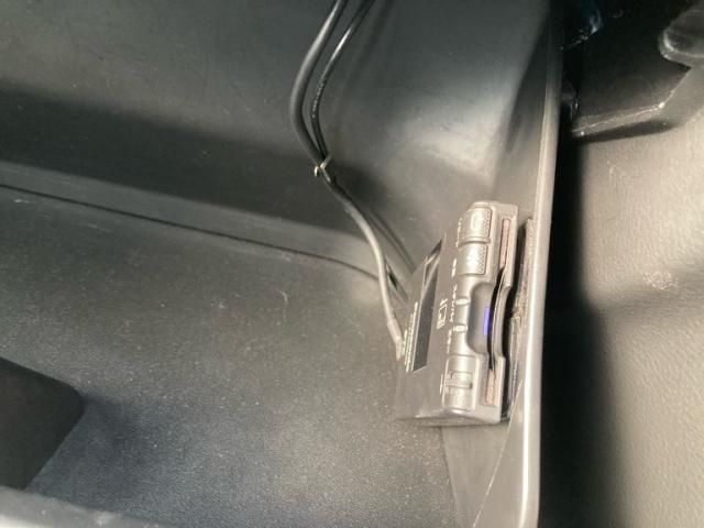 MAZDA ATENZA sedan 4WD 2005