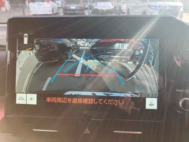 TOYOTA VOXY HYBRID 2024