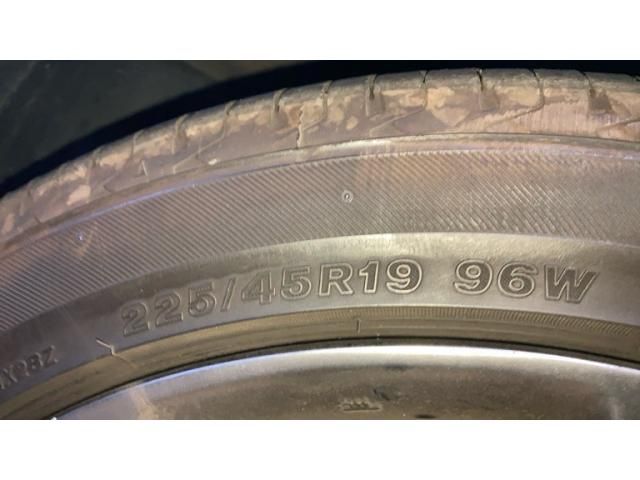 MAZDA ATENZA sedan 2015