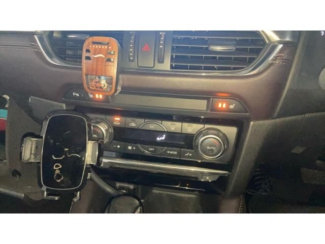 MAZDA ATENZA sedan 2015