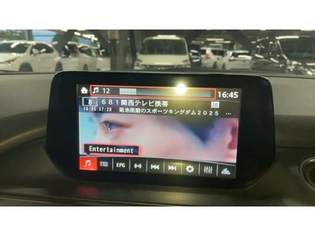 MAZDA ATENZA sedan 2015