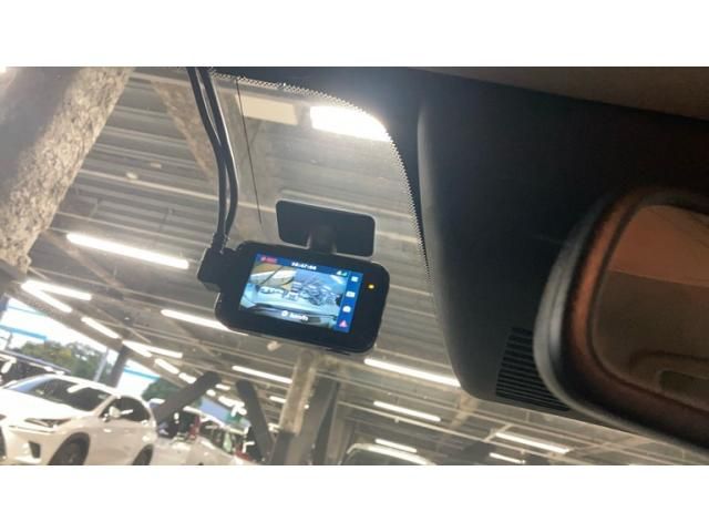 MAZDA ATENZA sedan 2015