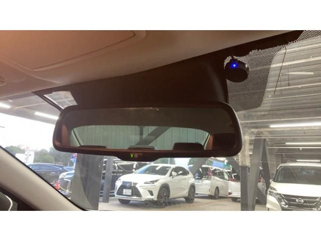 MAZDA ATENZA sedan 2015