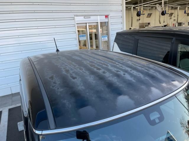 HONDA N_BOX????? 2015