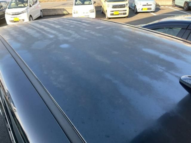 HONDA N_BOX????? 2015