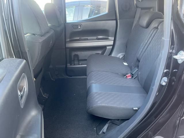 HONDA N_BOX????? 2015