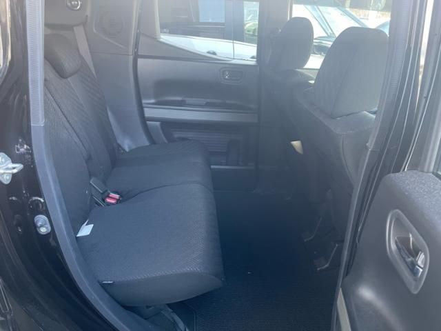 HONDA N_BOX????? 2015