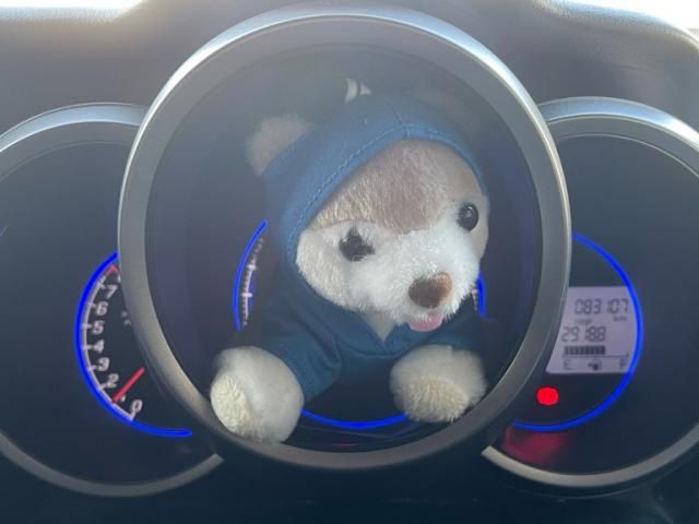 HONDA N_BOX????? 2015