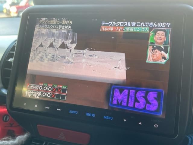 HONDA N_BOX????? 2015