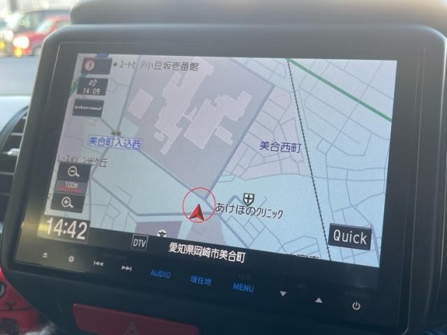 HONDA N_BOX????? 2015