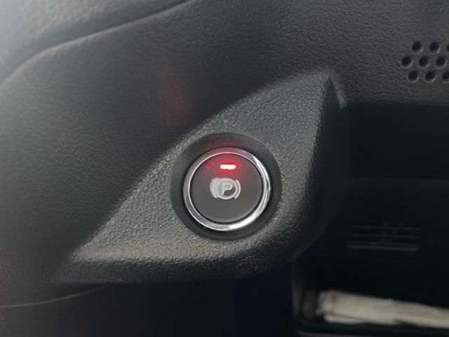 HONDA N_BOX????? 2015