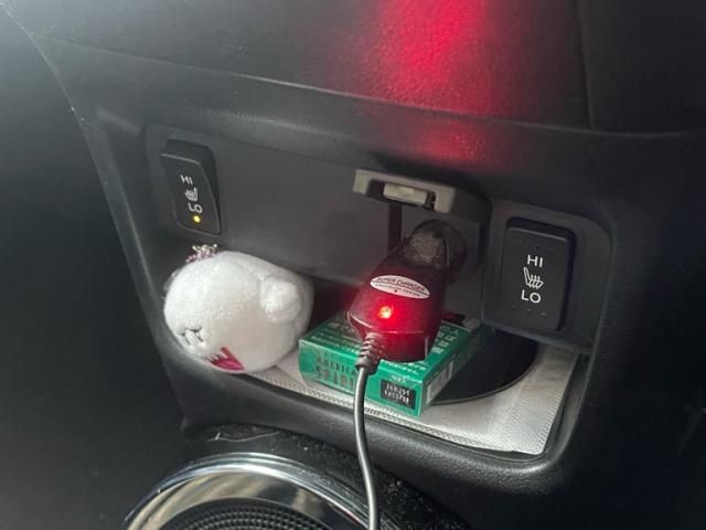 HONDA N_BOX????? 2015