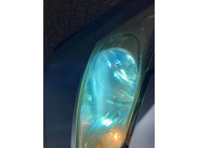 HONDA FREED HYBRID 2012