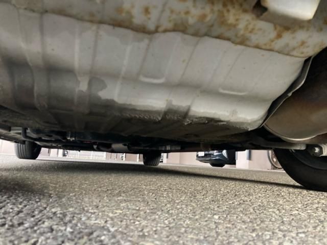 HONDA FREED HYBRID 2012